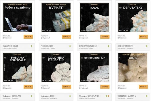 Мега даркнет tor books net